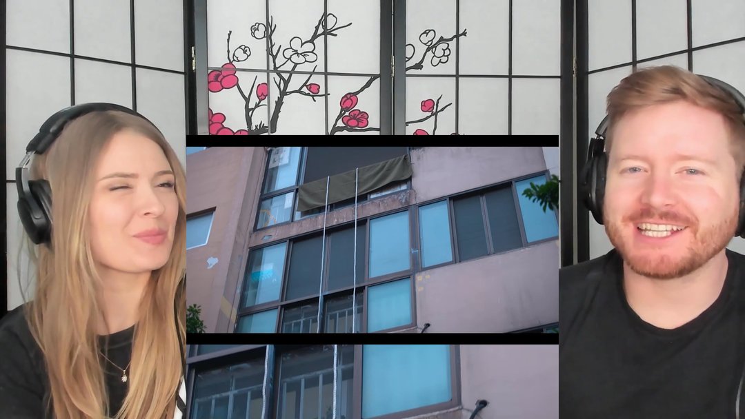 When Life Gives You Tangerines Episode 9