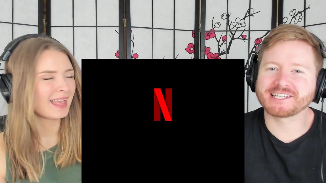 When Life Gives You Tangerines Episode 10 (Reupload)