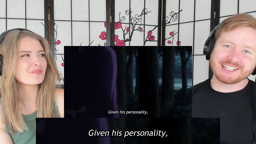 Hunter x Hunter Episodes 88 & 89