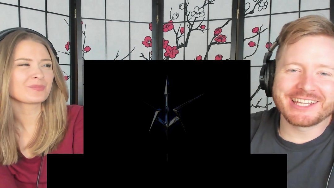 Code Geass Episode 14