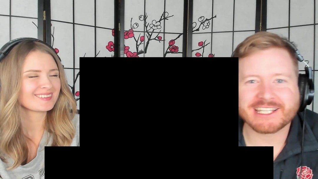 Code Geass Episode 15