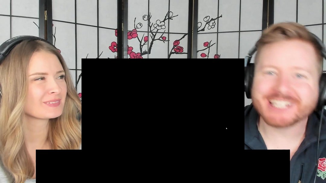 Steins;Gate 0 Episode 11