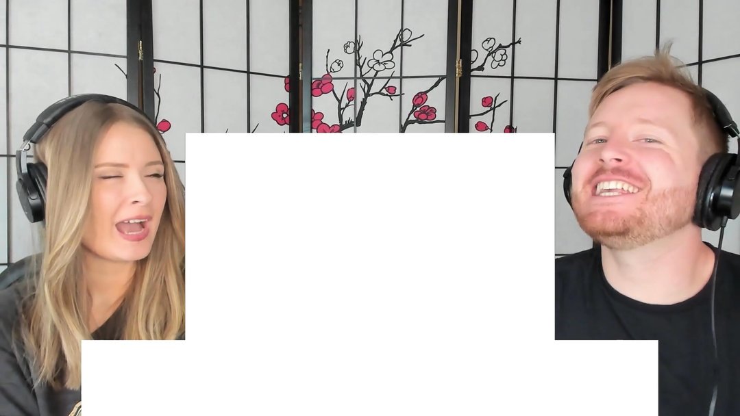 Steins;Gate 0 Episode 12