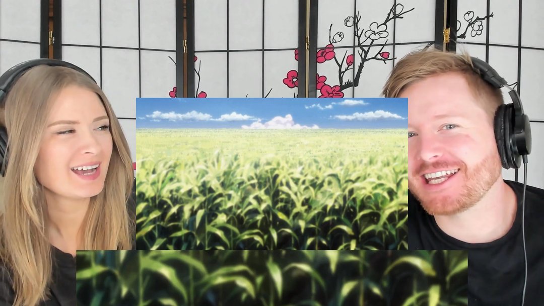 Hunter X Hunter Episodes 95 & 96