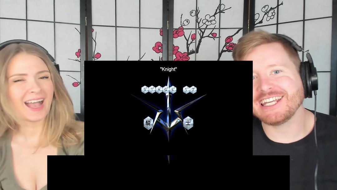 Code Geass Episode 17