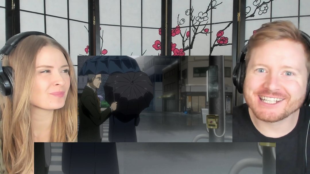 Steins;Gate 0 Episode 14