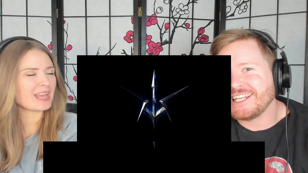 Code Geass Episode 18