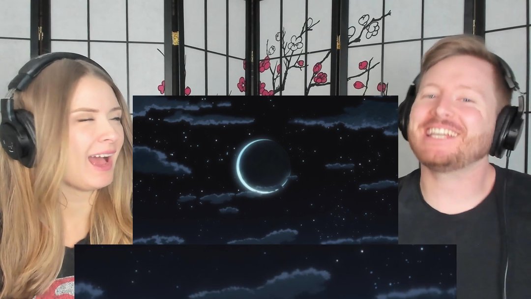 Hunter X Hunter Episodes 99 & 100