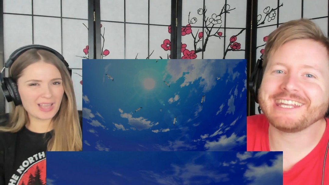 Code Geass Episode 19