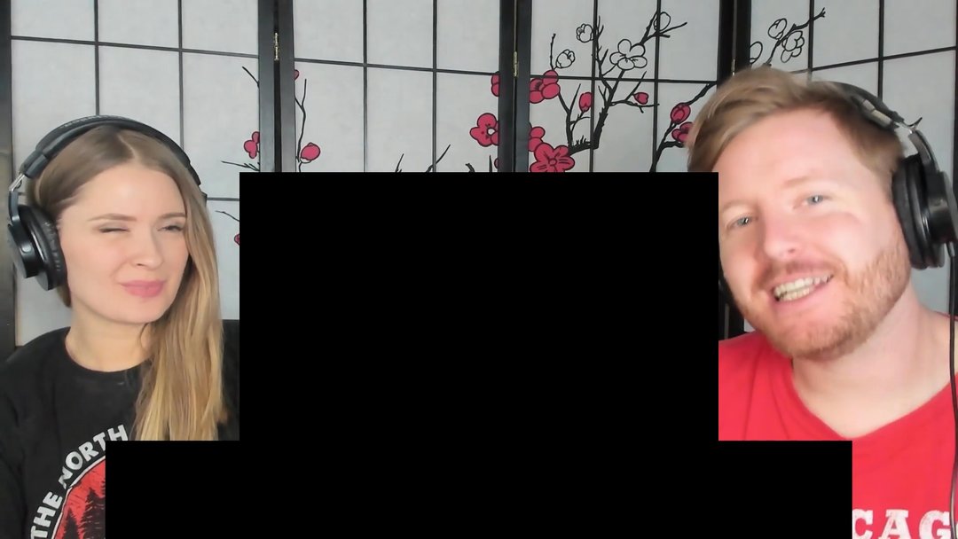 Steins;Gate 0 Episode 15