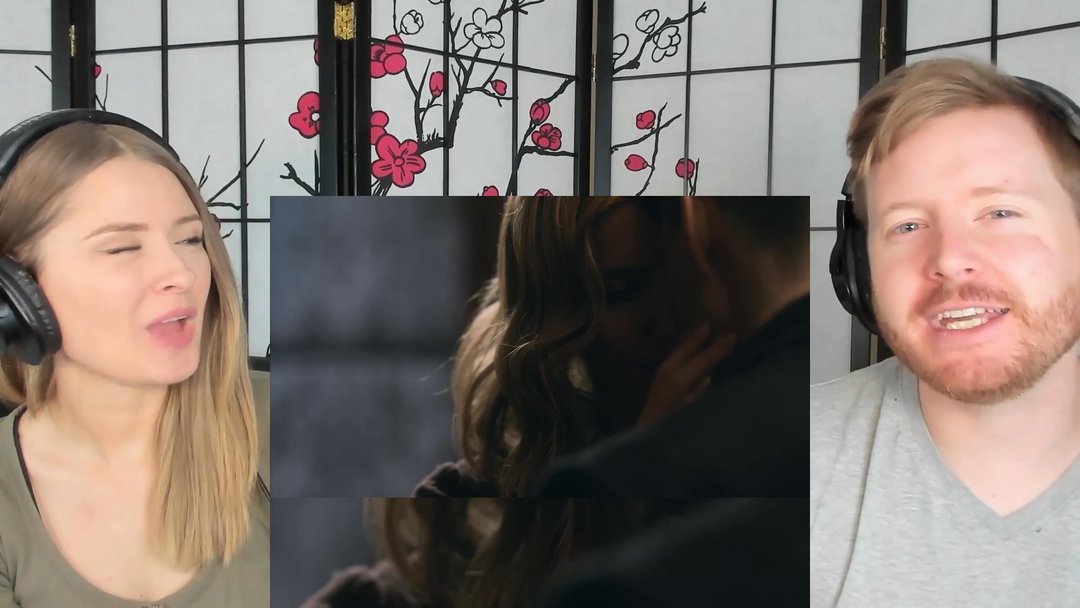 Peaky Blinders S2 Episode 1