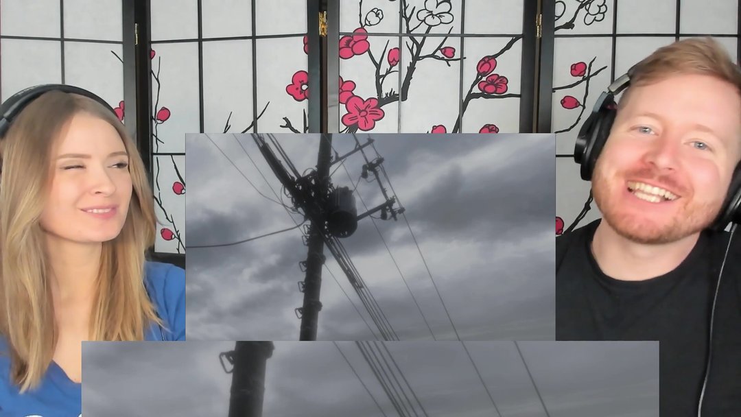 Steins;Gate 0 Episode 16