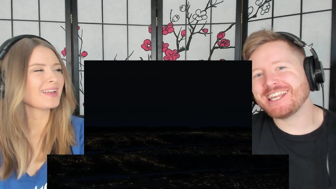 My Dress-Up Darling Episode 12