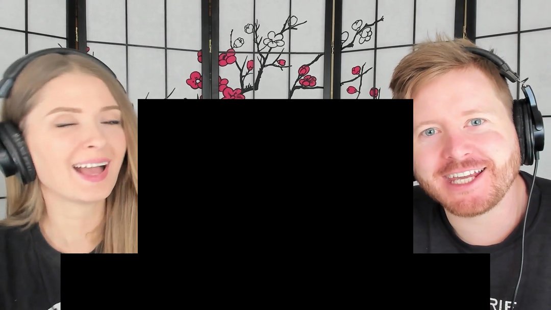 Steins;Gate 0 Episode 18