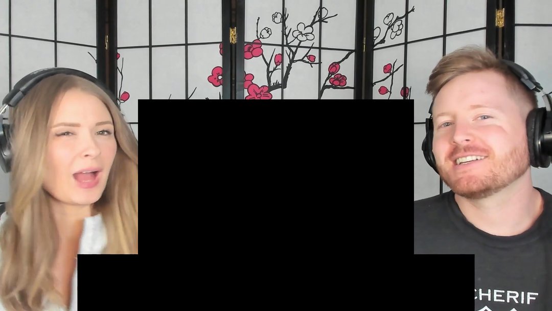 Hunter X Hunter Episodes 109 & 110