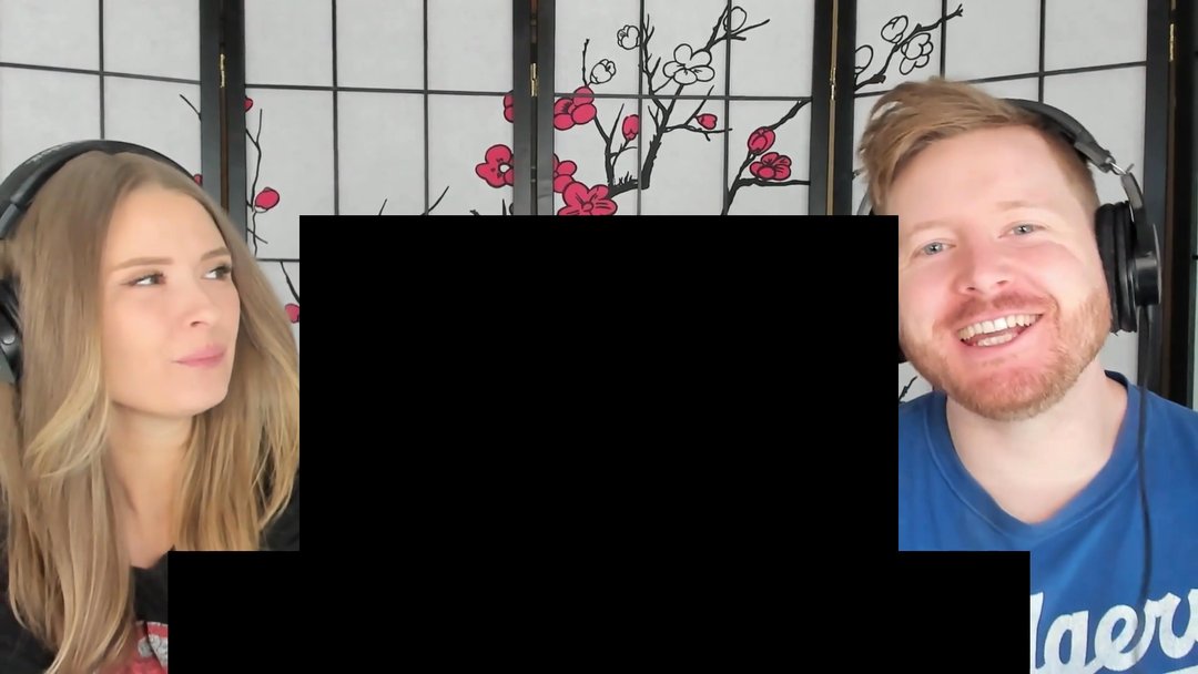 Code Geass Episodes 24 & 25