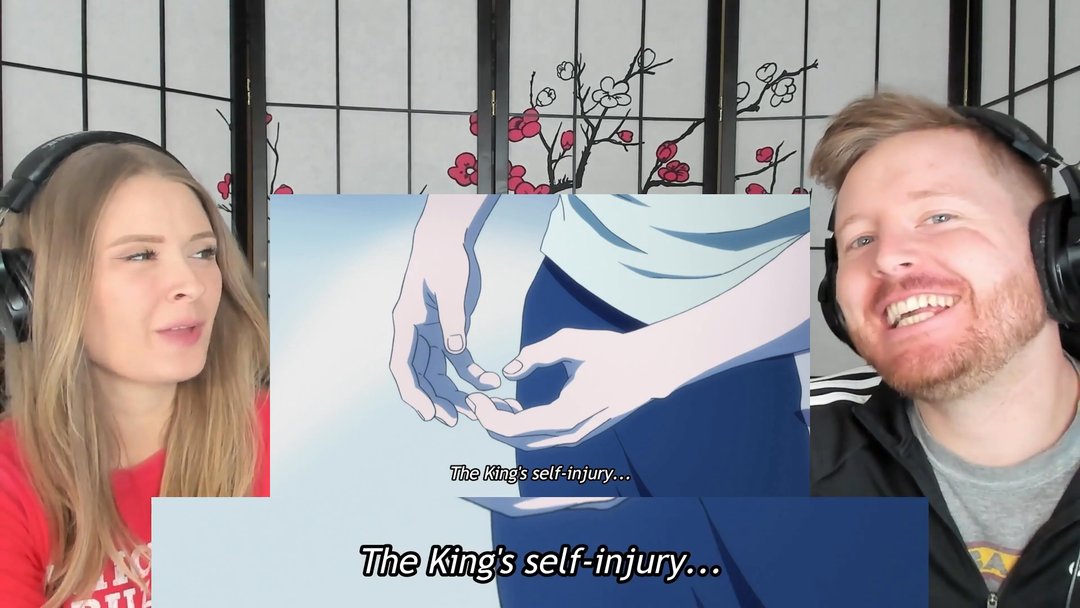 Hunter x Hunter Episodes 111 & 112