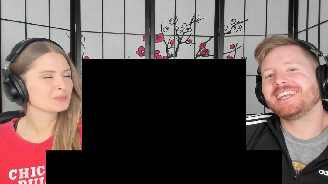 My Dress-Up Darling S2 Episode 4