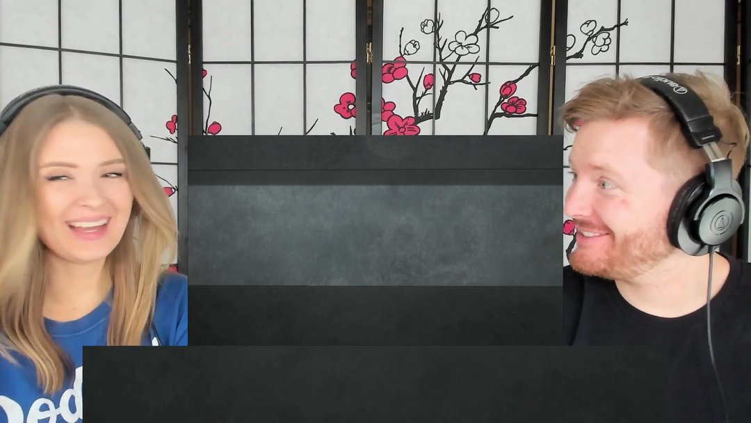 Steins;Gate 0 Episode 21