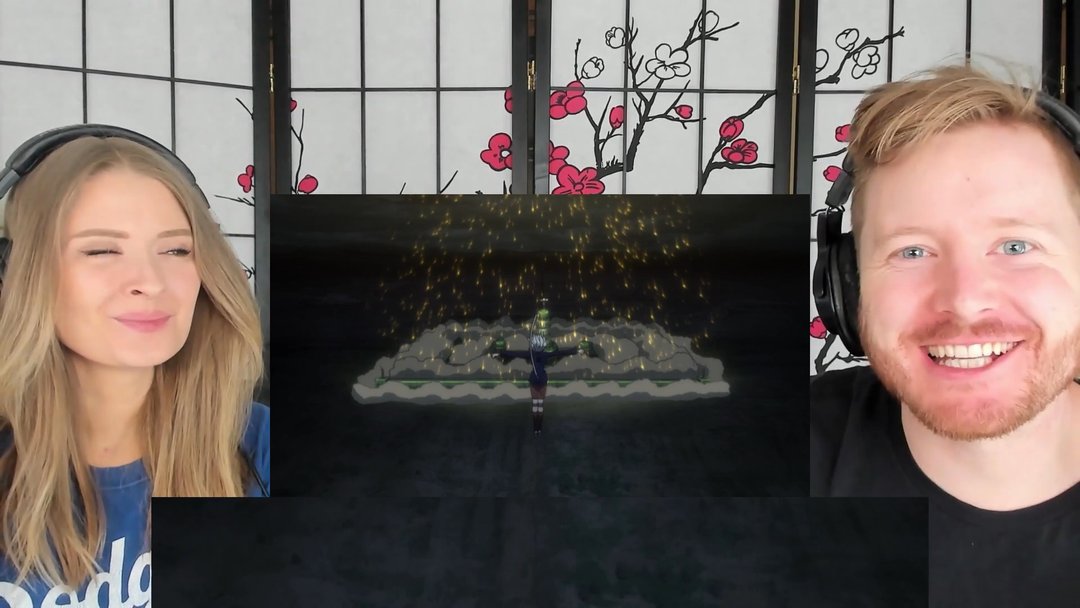 Hunter X Hunter 113 & 114