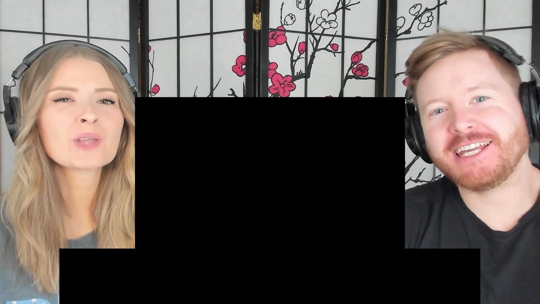 Steins;Gate 0 Episode 22