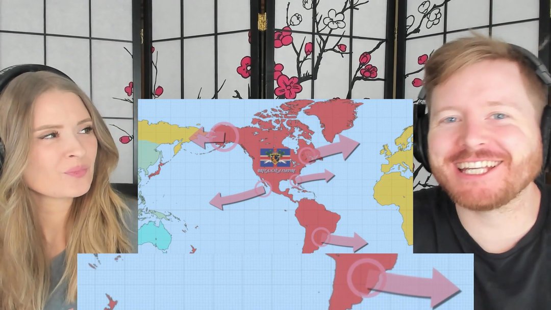 Code Geass S2 Episode 2