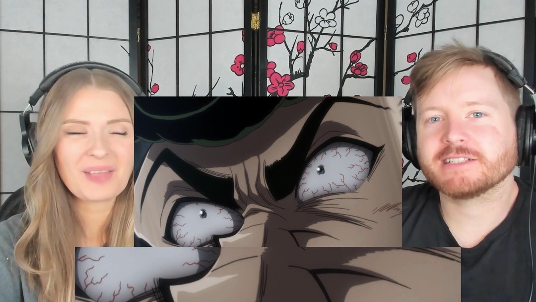 Hunter X Hunter Episodes 115 & 116