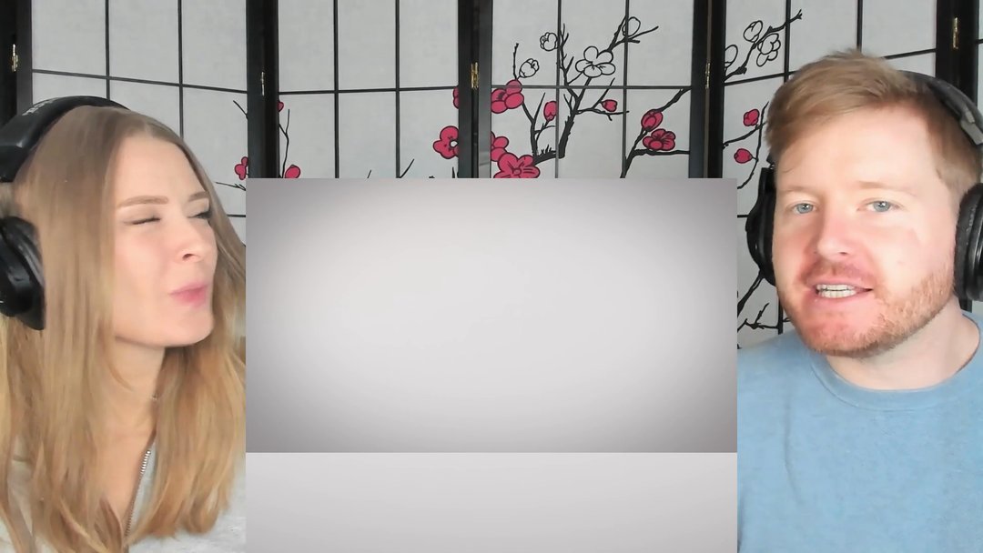 Peaky Blinders S3 Episode 2