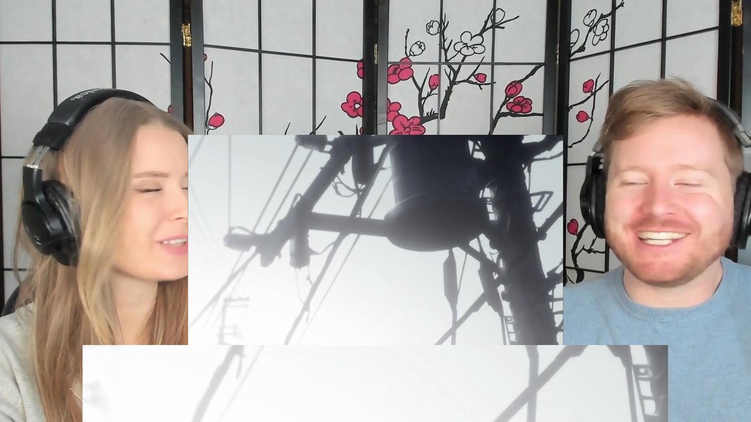 Steins;Gate 0 Episode 23