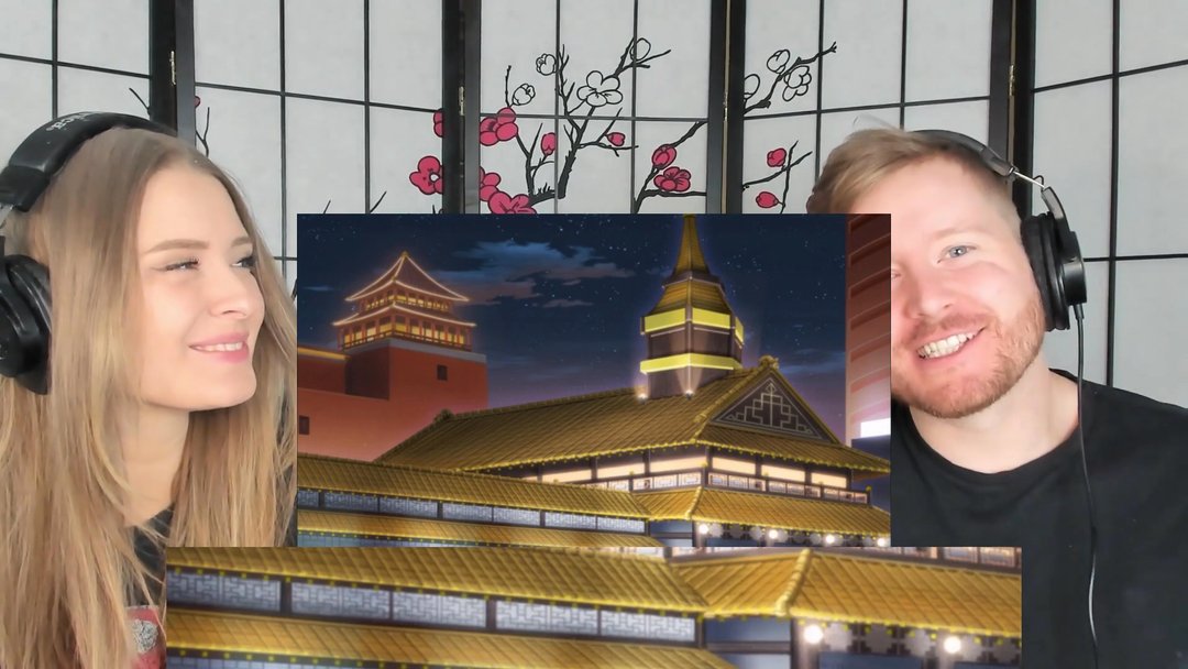 Code Geass S2 Episode 5