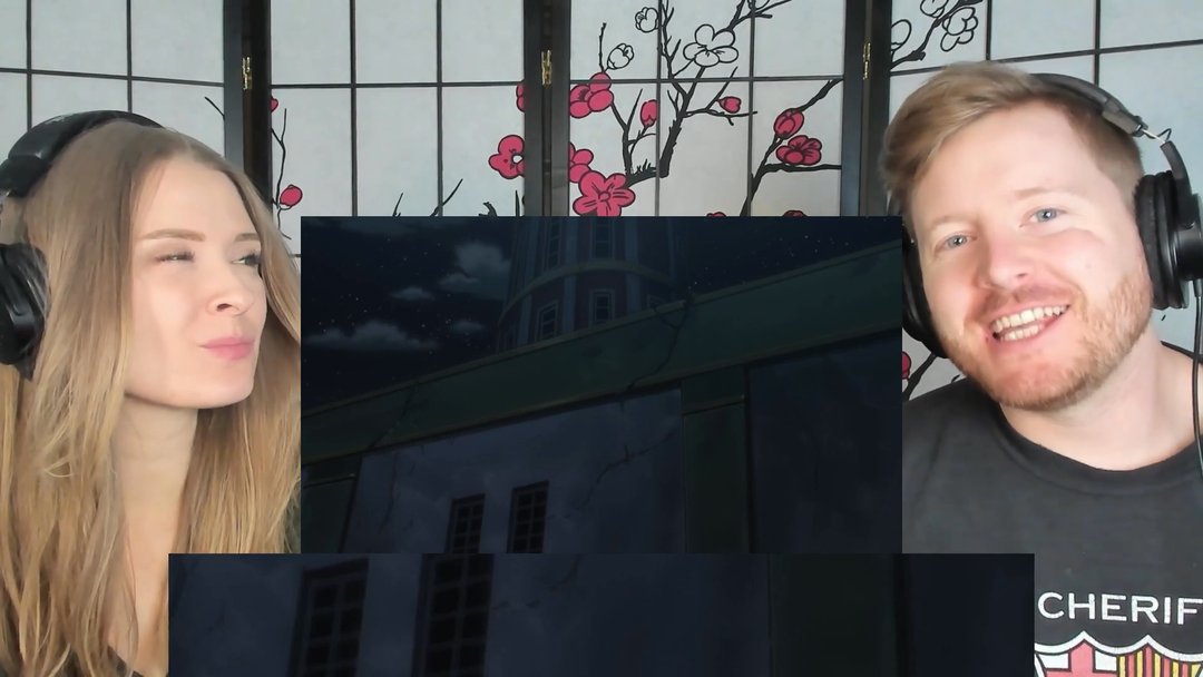 Hunter X Hunter 117 & 118