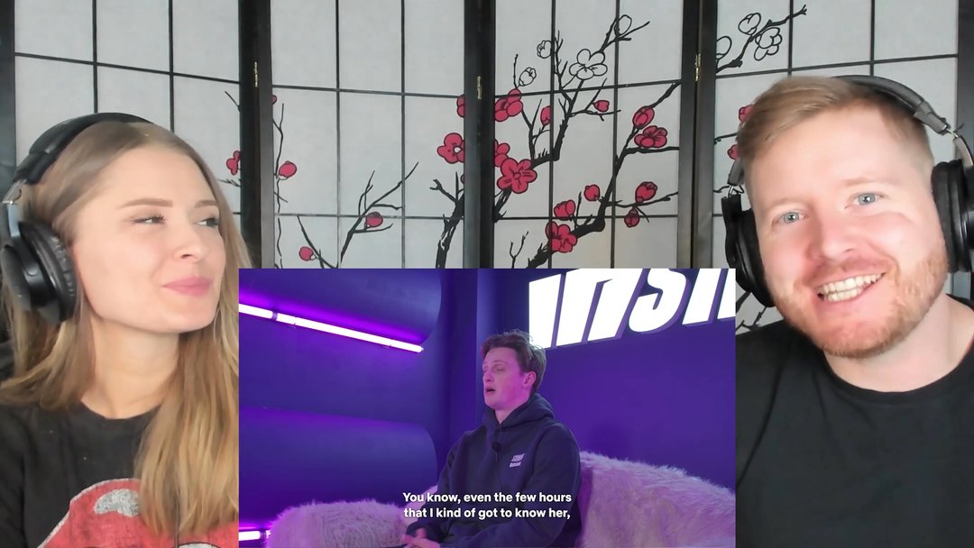 Inside:USA Episode 2