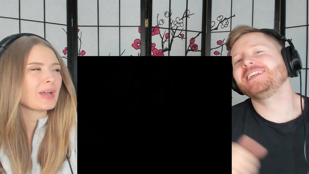 Peaky Blinders S3 Episode 5