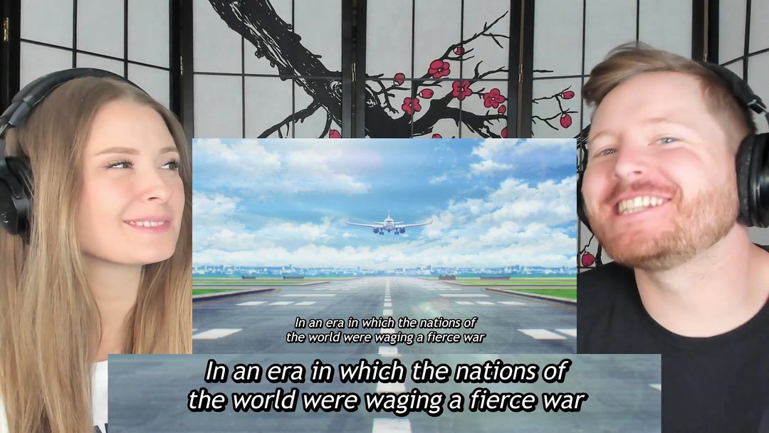 Spy x Family S3 Episodes 1 & 2