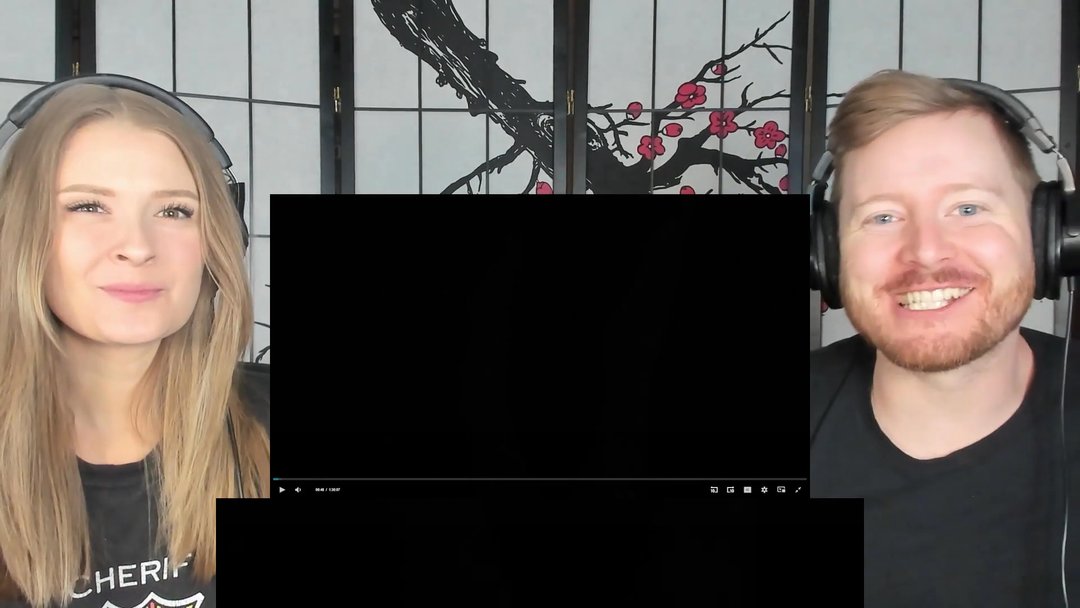 Steins;Gate The Movie: Load Region of Deja Vu