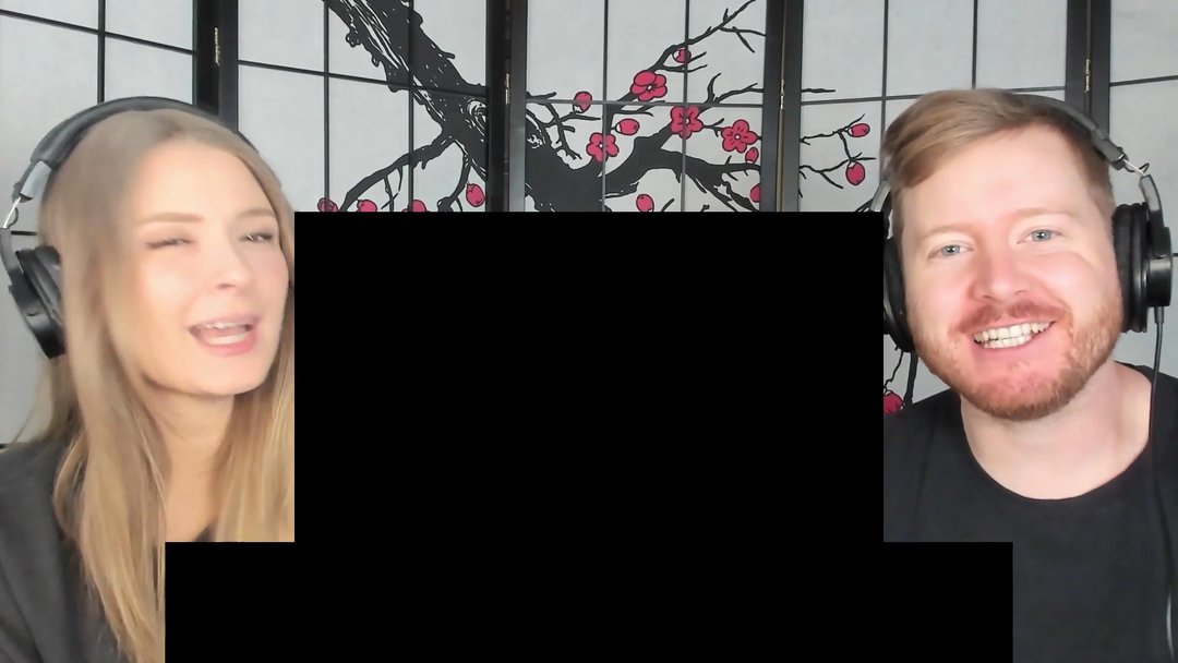 Hunter X Hunter Episodes 123 & 124