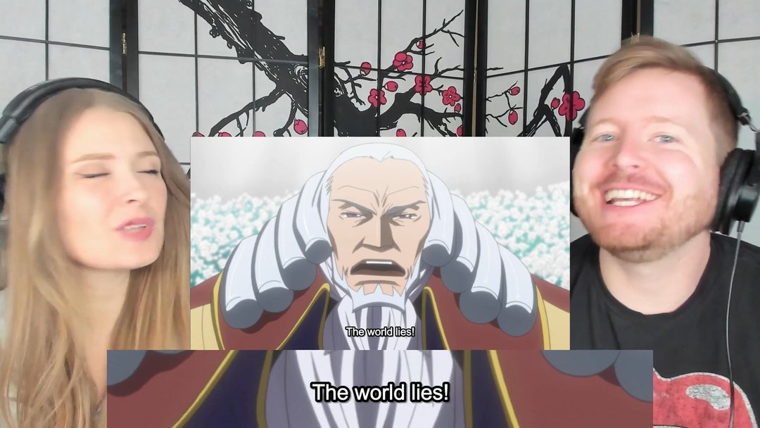 Code Geass S2 Episode 7