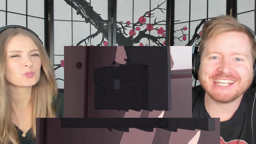 My Dress-Up Darling S2 Episode 11