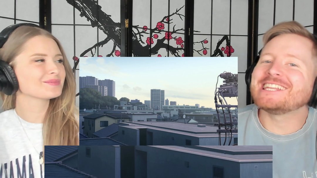 My Dress-Up Darling S2 Episode 12