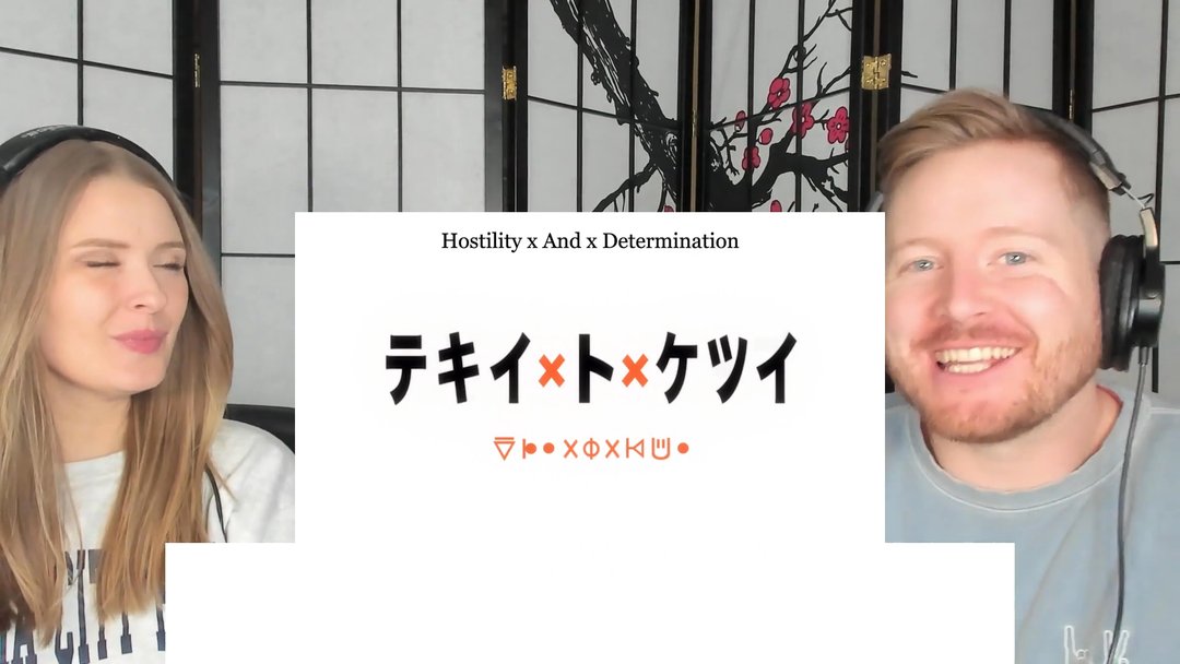 Hunter X Hunter Episodes 127 & 128