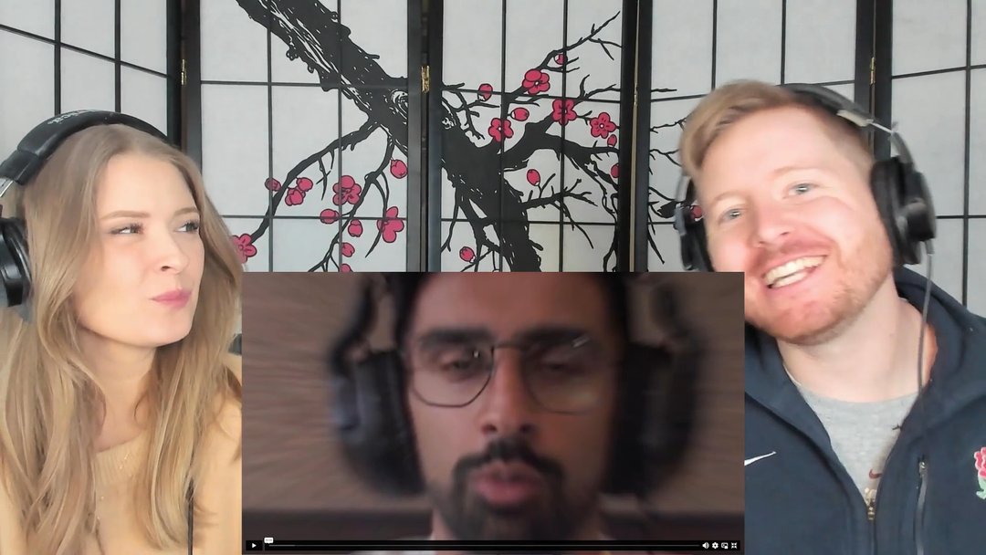 Sidemen Vs 100 Fans On Minecraft 1-3