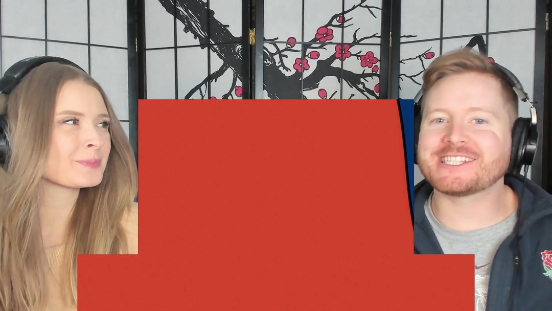 Code Geass S2 Episode 9