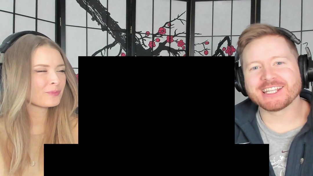 Hunter x Hunter Episodes 129-131