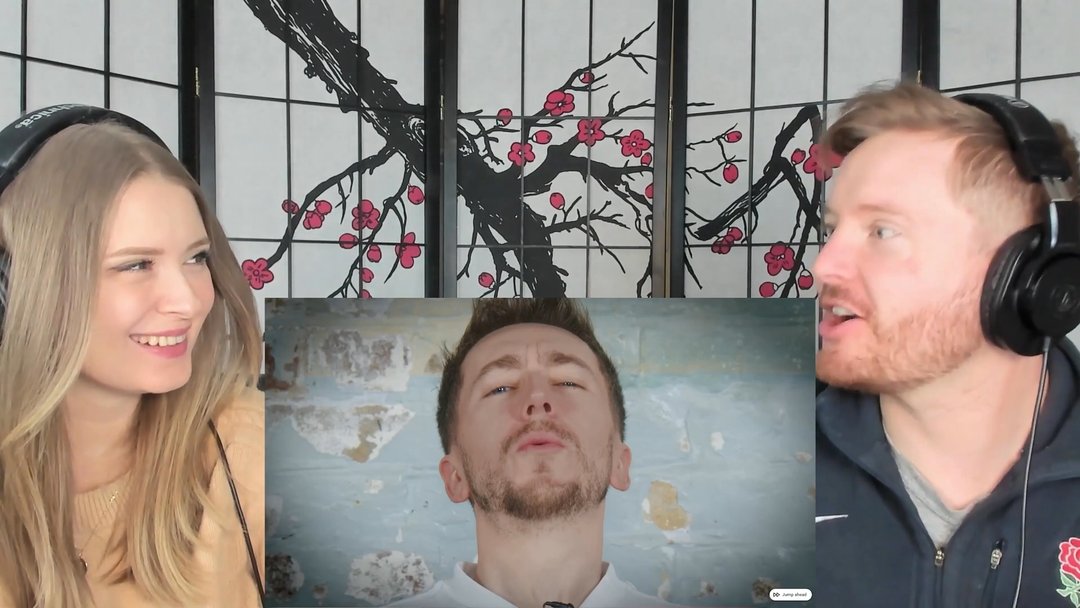 MoreSidemen Guess The Word,  Avoid The Bomb & Winner Stays On