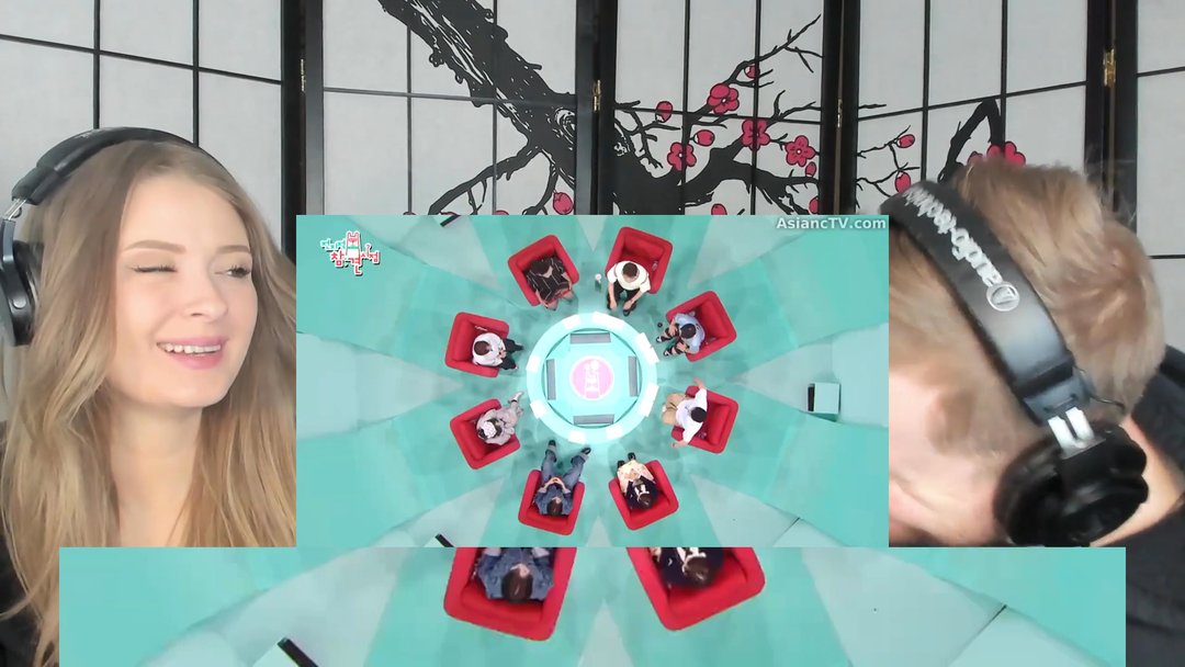 J-Hope On Omniestient Interfering View Part 2 Ep 352