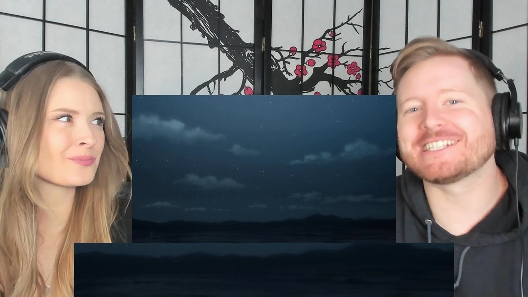 Hunter x Hunter Episodes 132 & 133