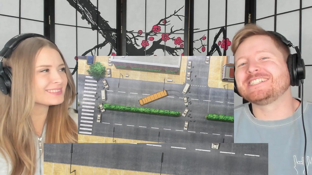 Spy x Family S3 Episode 8