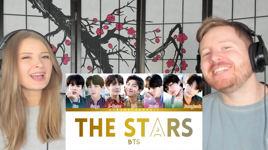 Exclusive Wake Up Songs, Japanese Version Music Videos & Blanket Kick Dance Practice And Live