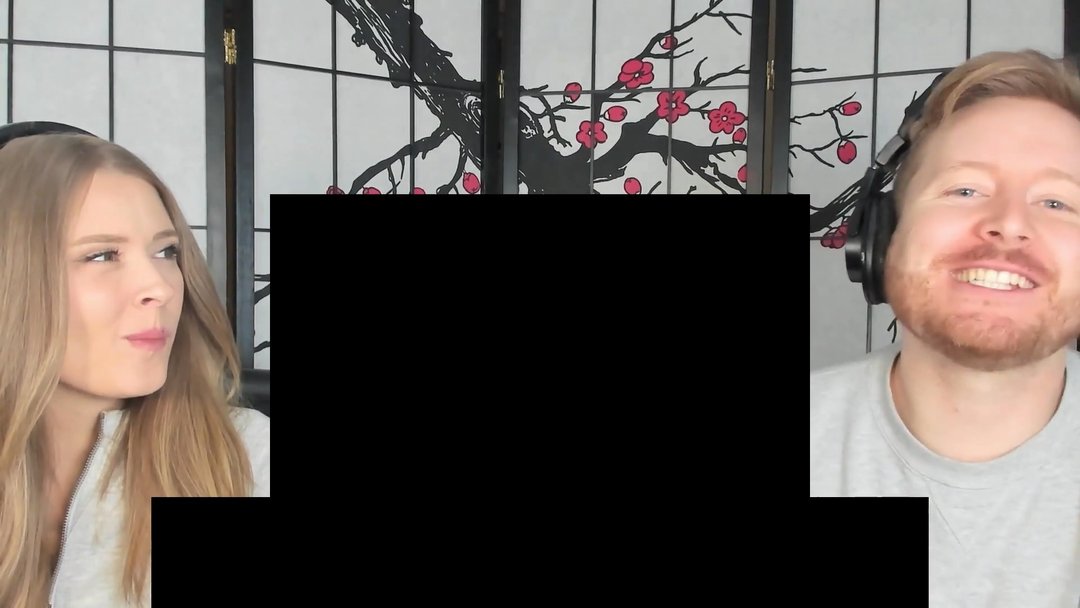 Code Geass S2 Episode 11