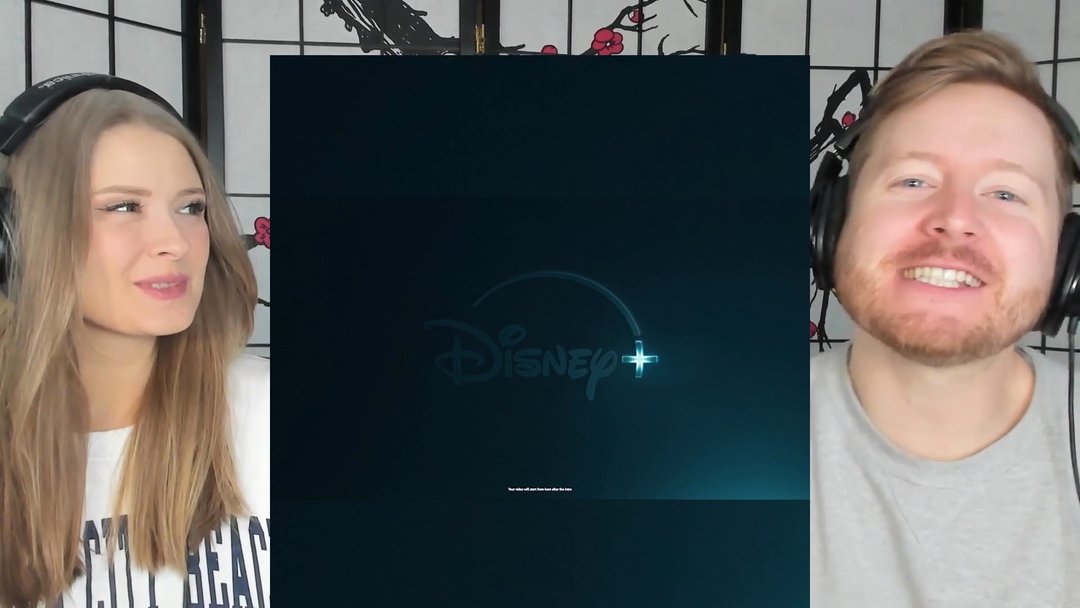 Are You Sure S2 Episode 1